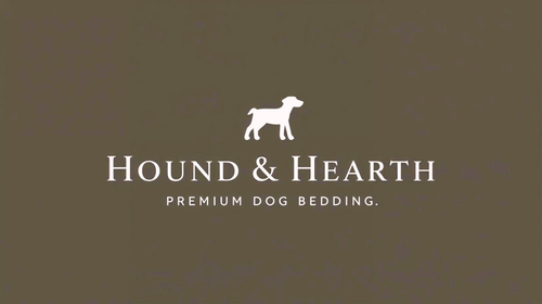 Hound & Hearth 