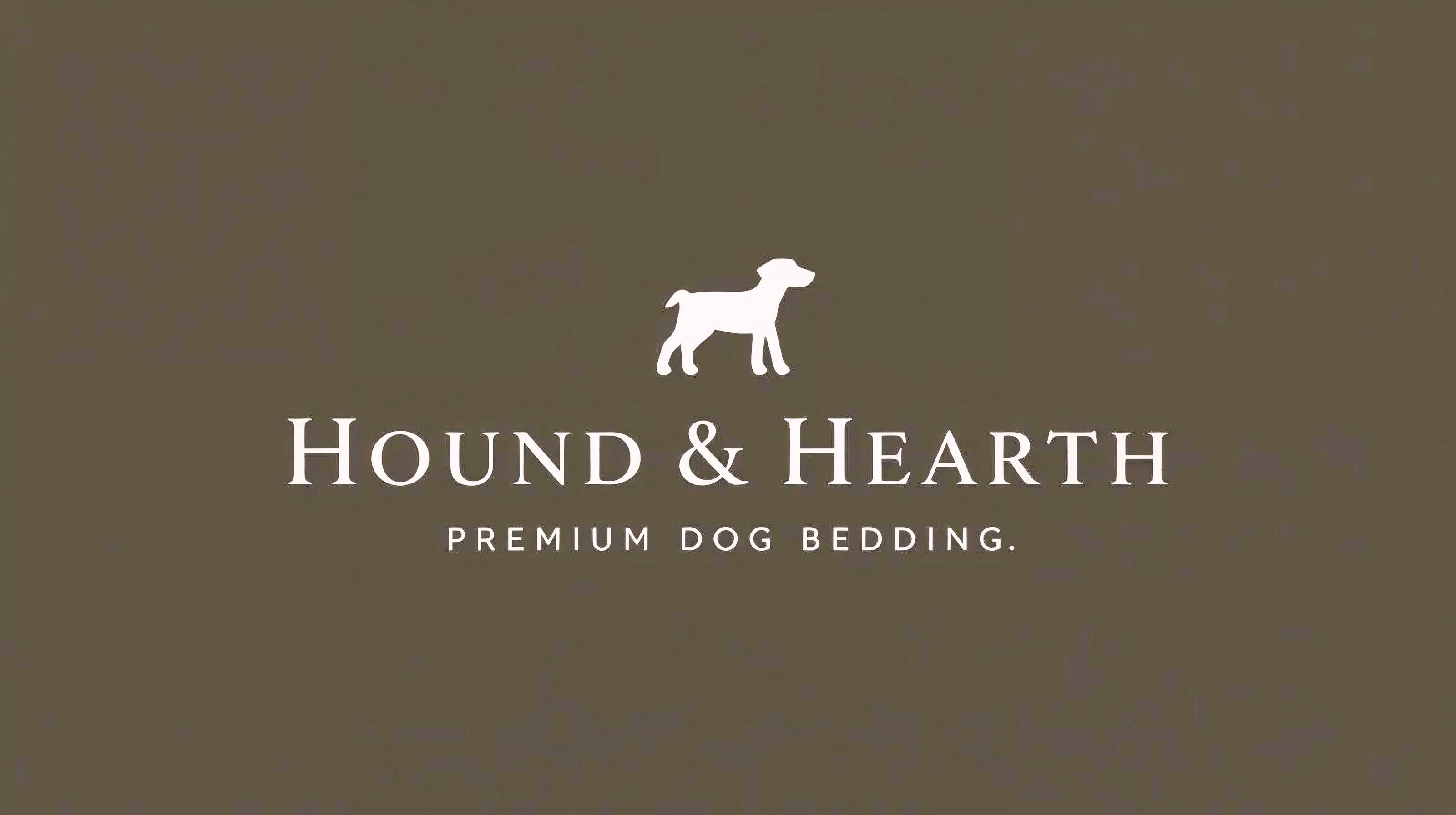 Hound & Hearth 