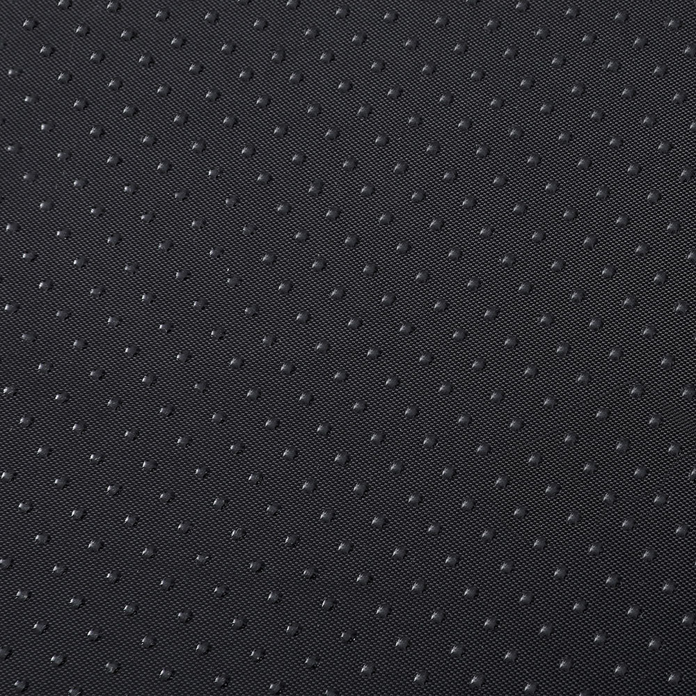 Premium Cushioned Dog Bed - Size Extra Large