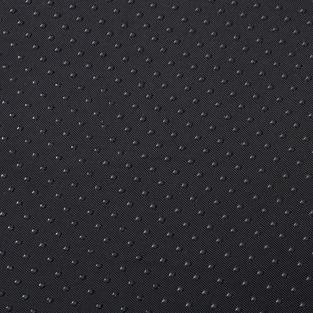 Premium Flat Cushion Dog Bed - Size Large