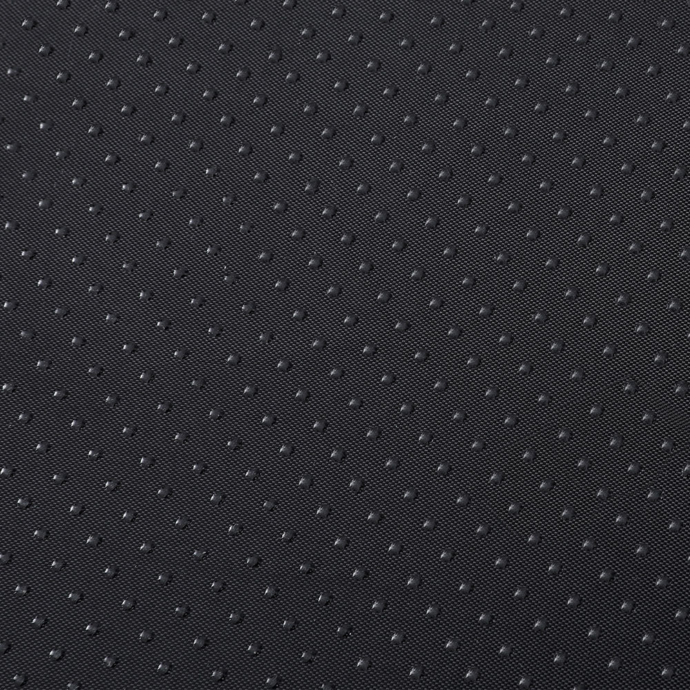 Premium Flat Cushion Dog Bed - Size Extra Large